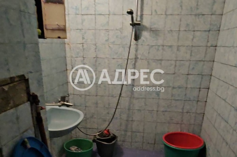 Продава 2-СТАЕН, гр. София, Стрелбище, снимка 2 - Апартаменти - 52987987