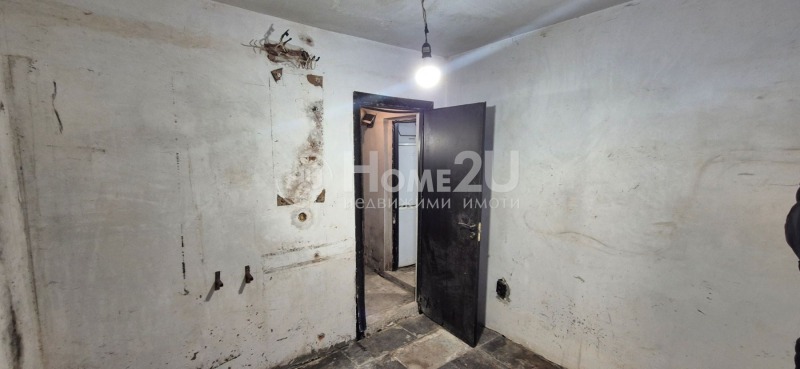 Продава 2-СТАЕН, гр. София, Център, снимка 3 - Апартаменти - 53230380