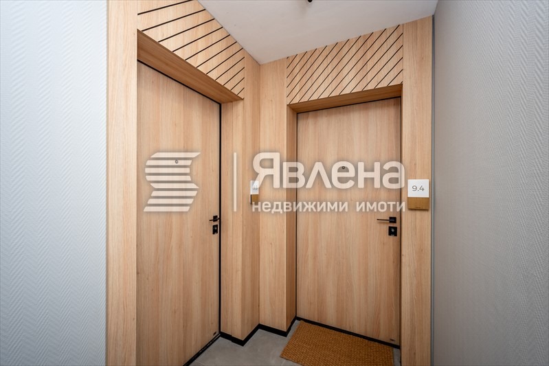 Продава 2-СТАЕН, гр. София, Център, снимка 8 - Апартаменти - 55181842