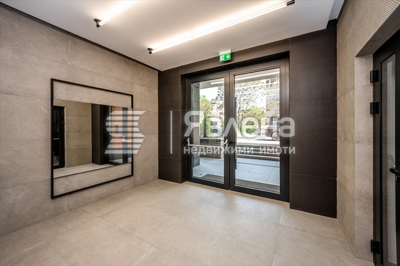 Продава 2-СТАЕН, гр. София, Център, снимка 7 - Апартаменти - 55181842