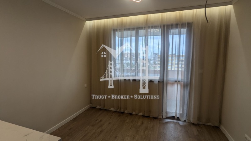 Na prodej  2 ložnice Sofia , Suchata reka , 68 m2 | 71768879 - obraz [3]