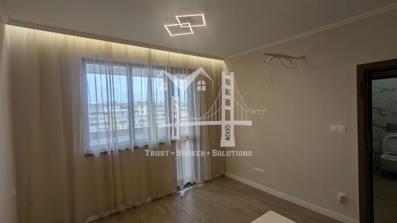 De vânzare  2 dormitoare Sofia , Suhata reca , 68 mp | 71768879 - imagine [4]