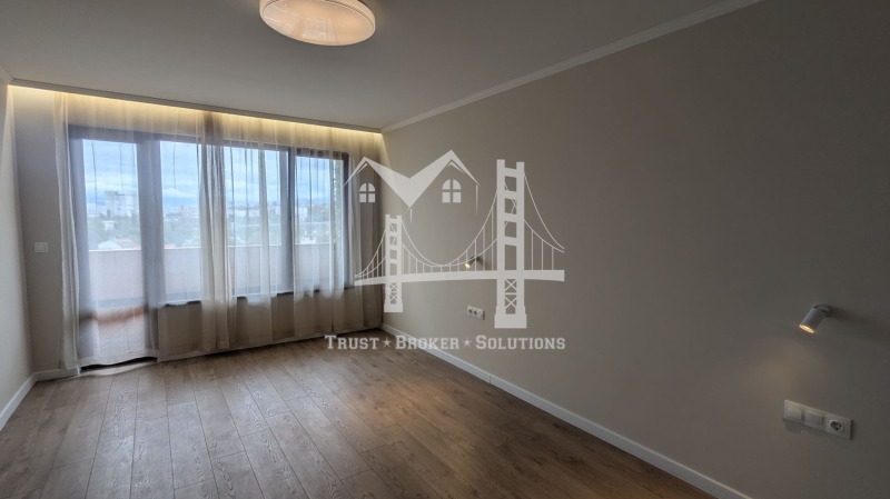 De vânzare  2 dormitoare Sofia , Suhata reca , 68 mp | 71768879 - imagine [11]