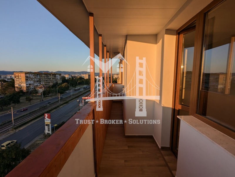 De vânzare  2 dormitoare Sofia , Suhata reca , 68 mp | 71768879 - imagine [6]