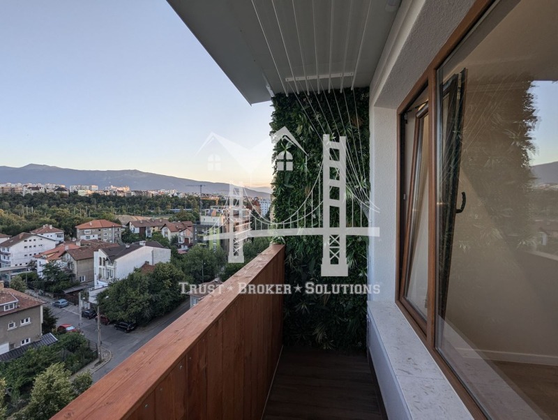 De vânzare  2 dormitoare Sofia , Suhata reca , 68 mp | 71768879 - imagine [10]