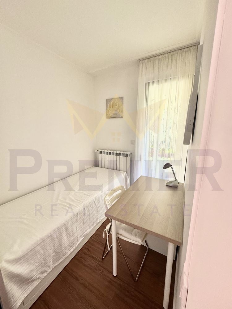 Te koop  2 slaapkamers Sofia , Manastirski livadi , 188 m² | 18097754 - afbeelding [8]