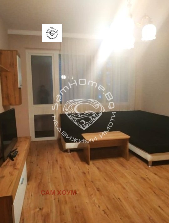 Продава 3-СТАЕН, гр. Варна, Център, снимка 2 - Aпартаменти - 48988696