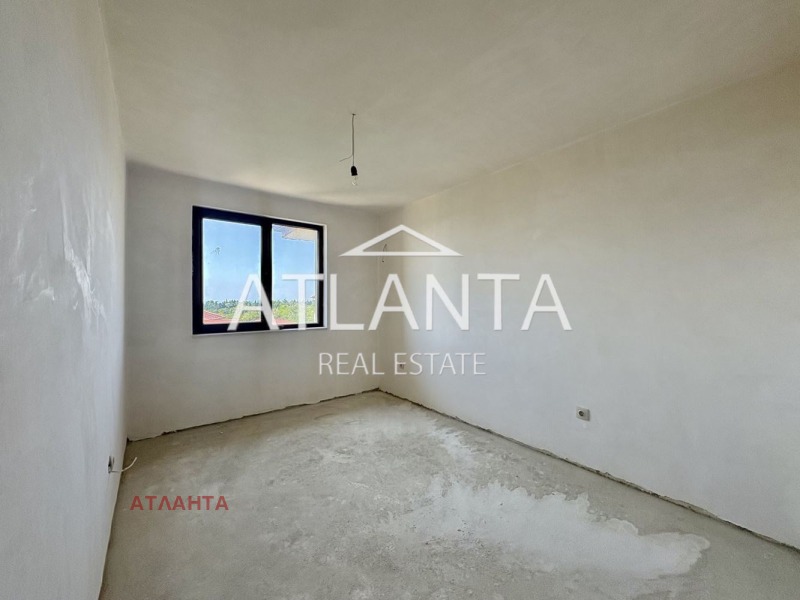 На продаж  2 спальні Варна , к.к. Св.Св. Константин и Елена , 103 кв.м | 53109306 - зображення [2]