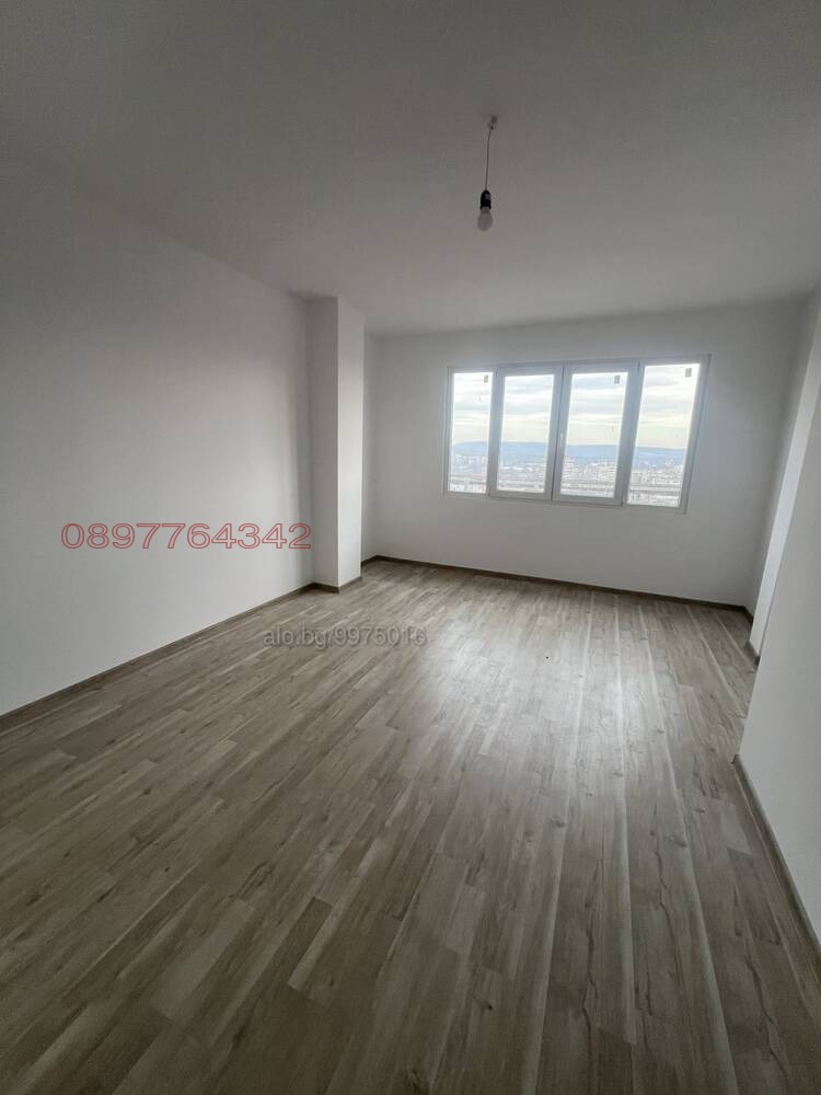 Продава 3-СТАЕН, гр. Шумен, Център, снимка 6 - Апартаменти - 52785299