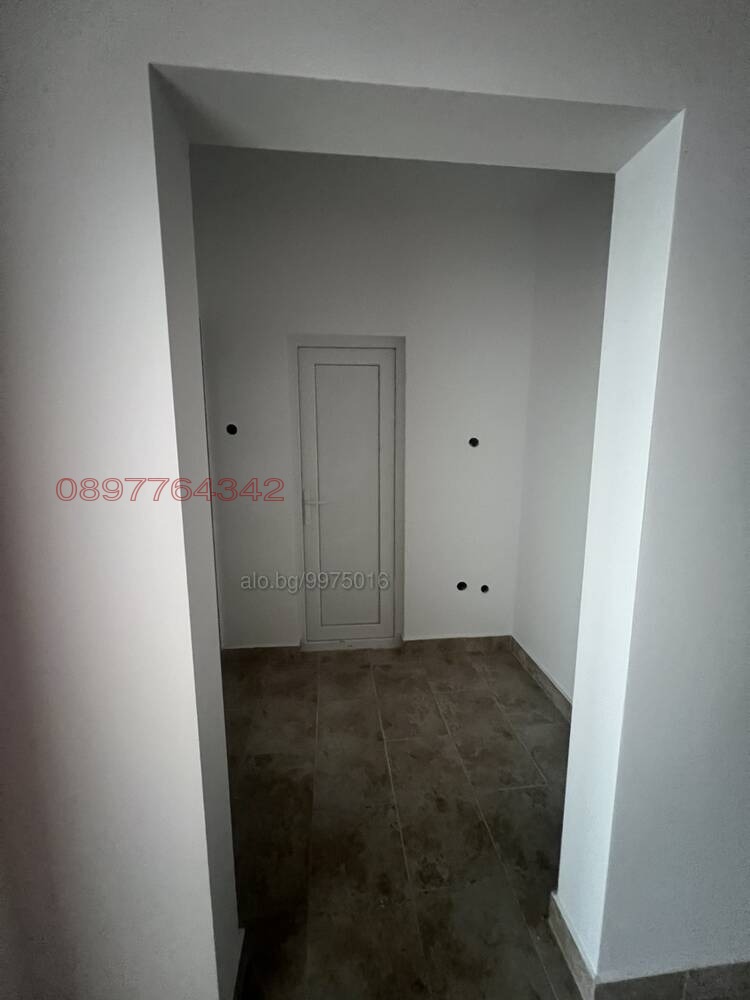 Продава 3-СТАЕН, гр. Шумен, Център, снимка 7 - Апартаменти - 52785299