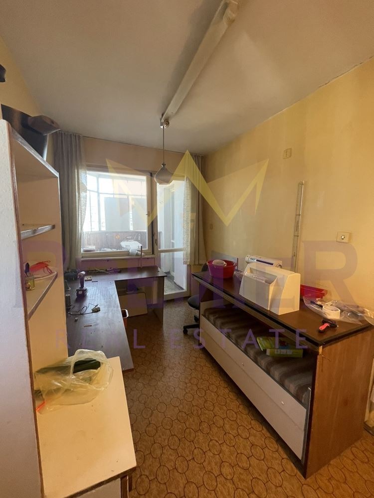 Προς πώληση  2 υπνοδωμάτια Βυργασ , Μεδεν ρυδνηκ - ζονα Α , 67 τ.μ | 70617561 - εικόνα [7]