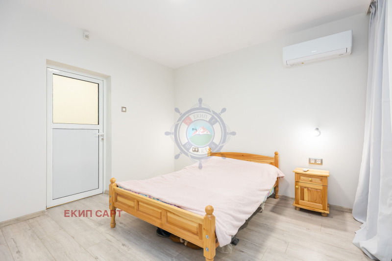 Till salu  2 sovrum Varna , Okrajna bolnica-Generali , 95 kvm | 52543479 - bild [8]