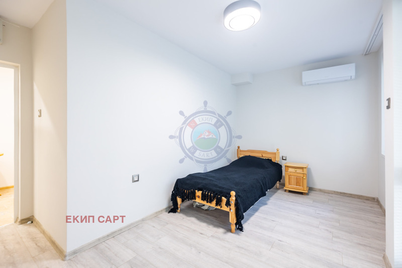 Till salu  2 sovrum Varna , Okrajna bolnica-Generali , 95 kvm | 52543479 - bild [10]