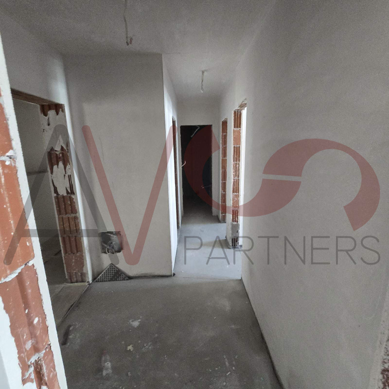 Продава  3-стаен град София , Малинова долина , 95 кв.м | 75061632 - изображение [5]