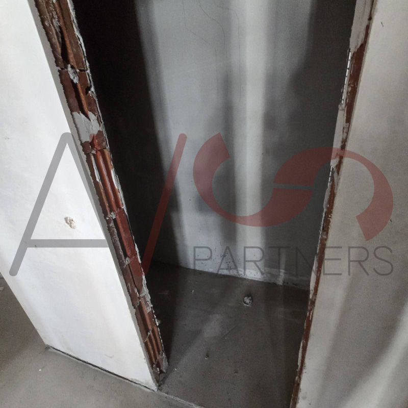 Продава  3-стаен град София , Малинова долина , 95 кв.м | 75061632 - изображение [6]