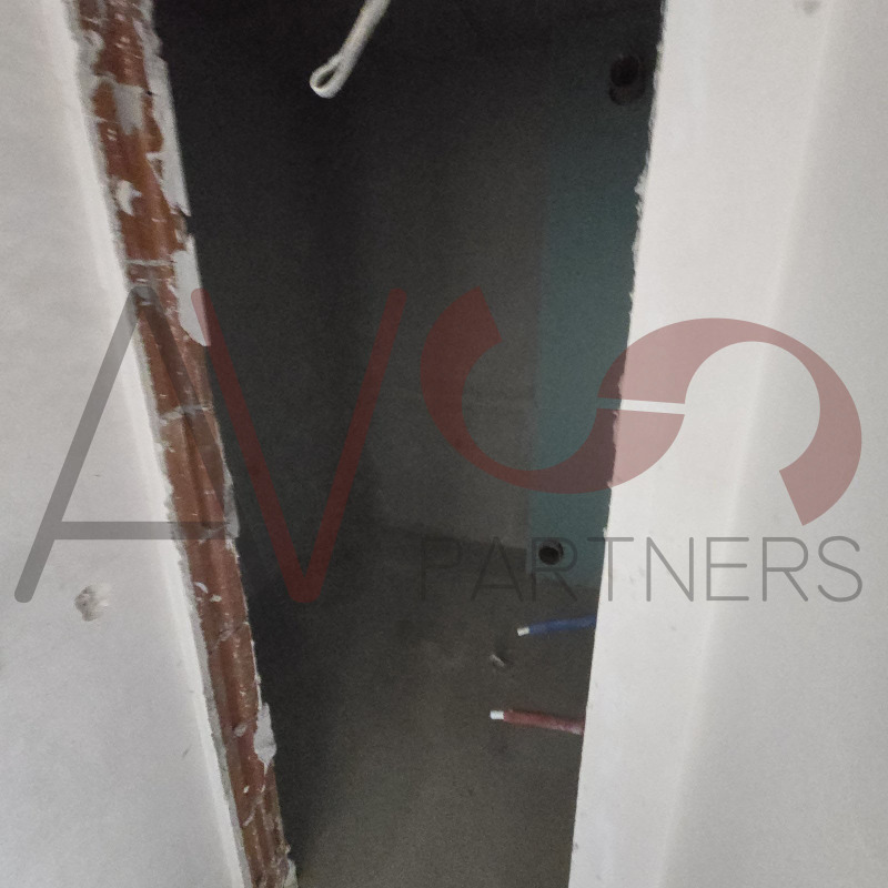 Продава  3-стаен град София , Малинова долина , 95 кв.м | 75061632 - изображение [7]
