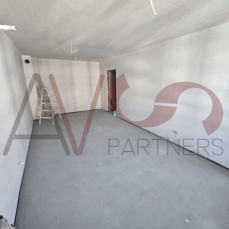 Продава  3-стаен град София , Малинова долина , 95 кв.м | 75061632