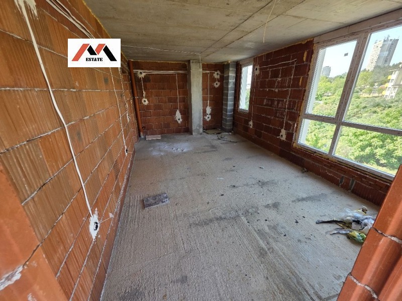 Продаја  2 спаваће собе Стара Загора , Била , 99 м2 | 89082947 - слика [5]