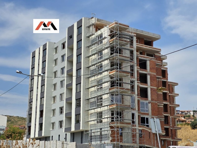Продаја  2 спаваће собе Стара Загора , Била , 99 м2 | 89082947 - слика [2]