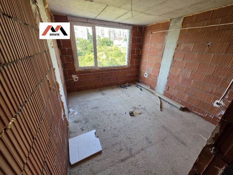 Продаја  2 спаваће собе Стара Загора , Била , 99 м2 | 89082947 - слика [10]