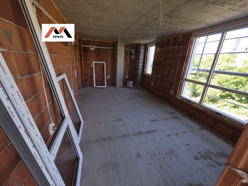 In vendita  2 camere da letto Stara Zagora , Bila , 99 mq | 89082947 - Immagine [4]