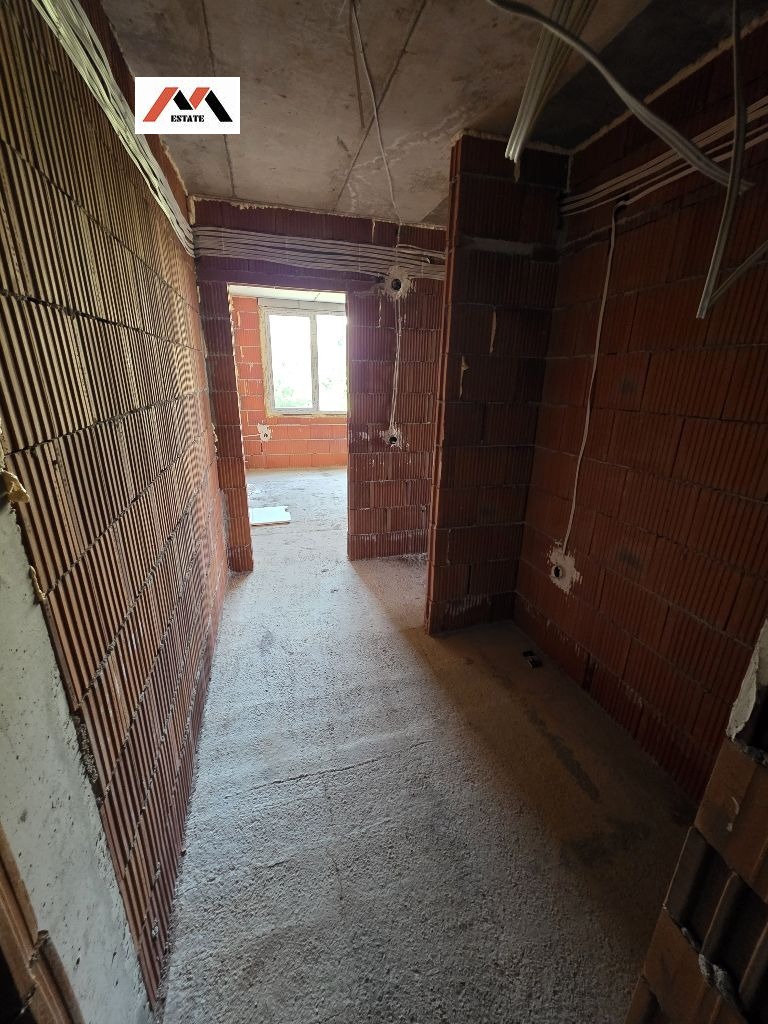 Продаја  2 спаваће собе Стара Загора , Била , 99 м2 | 89082947 - слика [9]