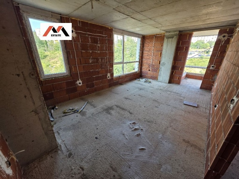 Продаја  2 спаваће собе Стара Загора , Била , 99 м2 | 89082947 - слика [4]