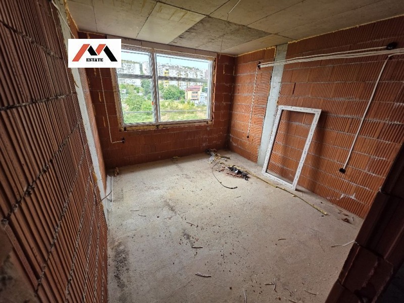 In vendita  2 camere da letto Stara Zagora , Bila , 99 mq | 89082947 - Immagine [6]