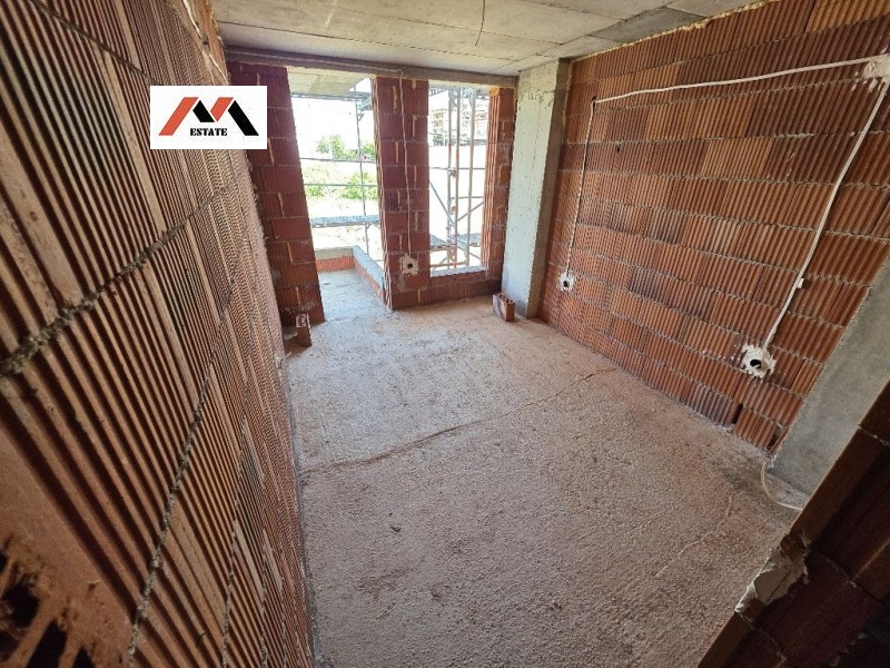 Продаја  2 спаваће собе Стара Загора , Била , 99 м2 | 89082947 - слика [11]
