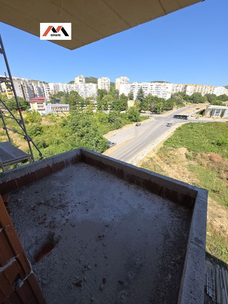 In vendita  2 camere da letto Stara Zagora , Bila , 99 mq | 89082947 - Immagine [9]