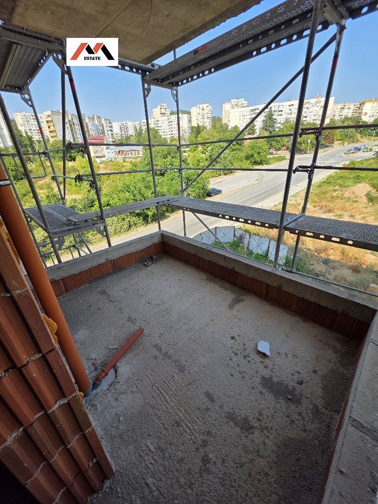 Продаја  2 спаваће собе Стара Загора , Била , 99 м2 | 89082947 - слика [3]