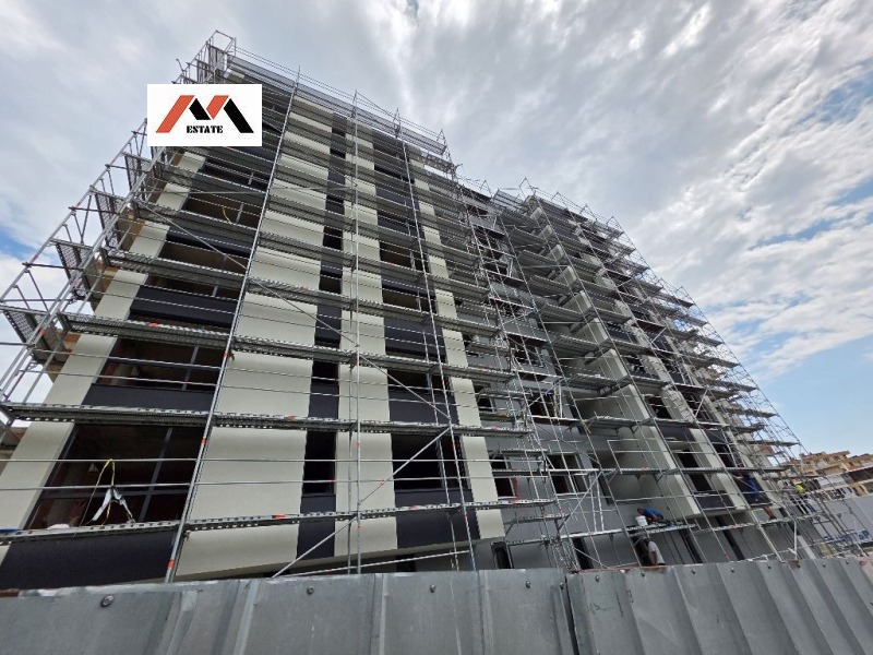 In vendita  2 camere da letto Stara Zagora , Bila , 99 mq | 89082947