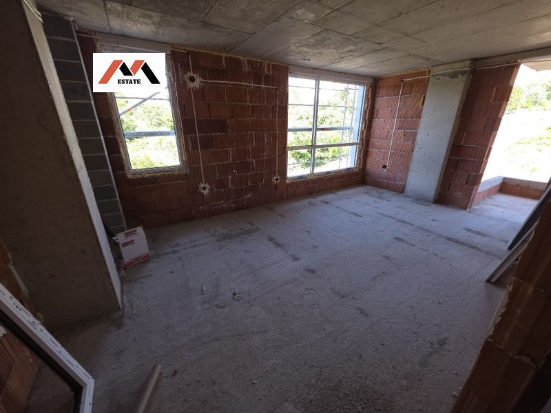 In vendita  2 camere da letto Stara Zagora , Bila , 99 mq | 89082947 - Immagine [5]
