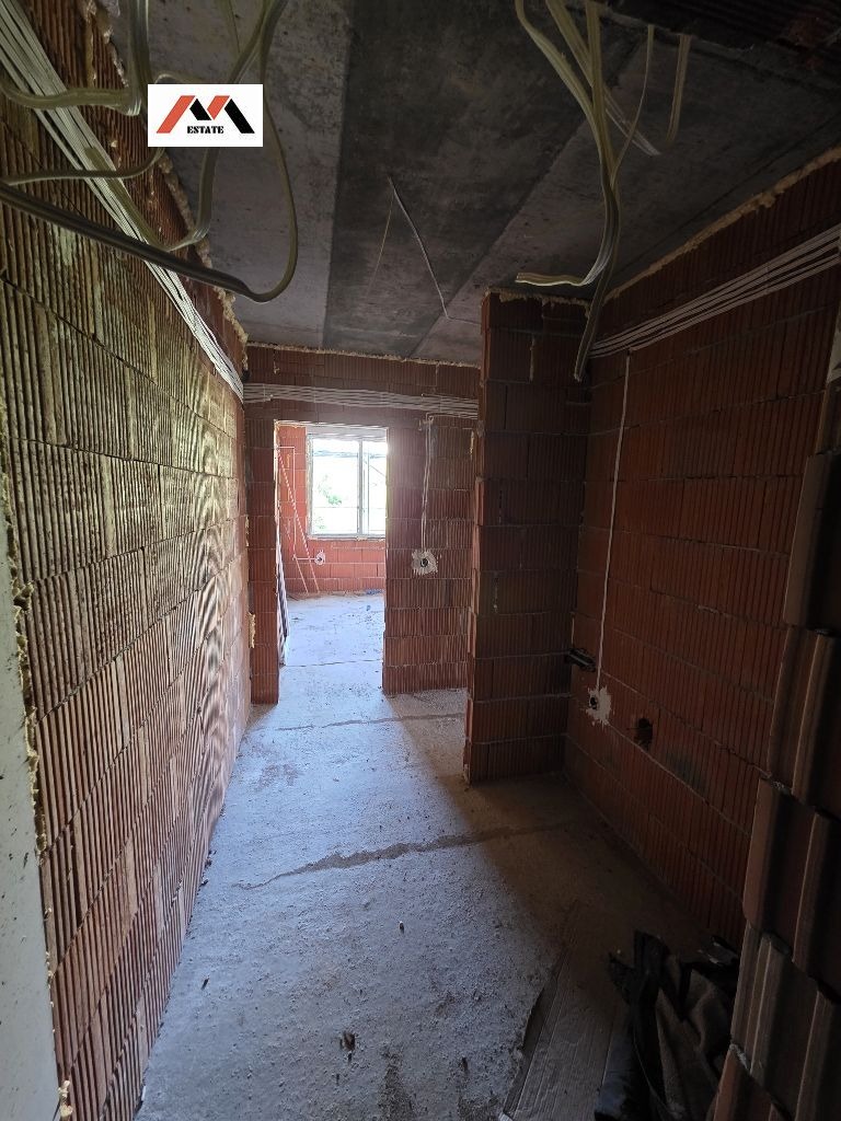 In vendita  2 camere da letto Stara Zagora , Bila , 99 mq | 89082947 - Immagine [13]