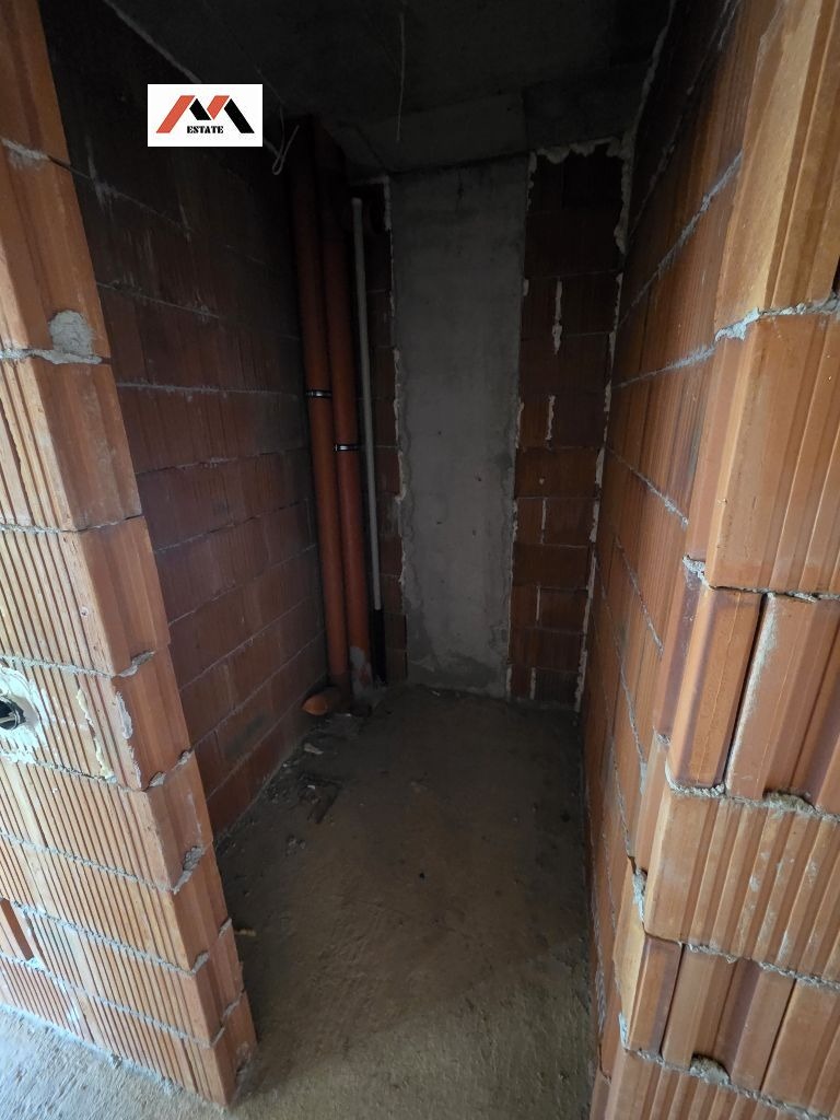 Продаја  2 спаваће собе Стара Загора , Била , 99 м2 | 89082947 - слика [7]