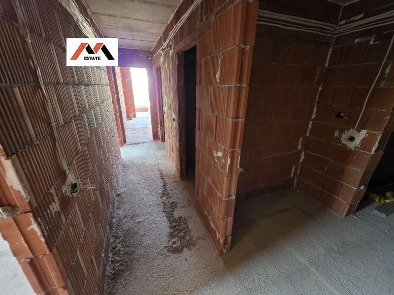 Продаја  2 спаваће собе Стара Загора , Била , 99 м2 | 89082947 - слика [6]