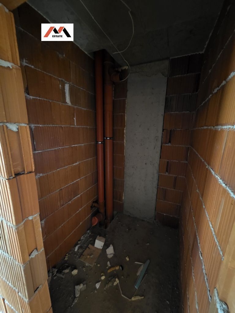 In vendita  2 camere da letto Stara Zagora , Bila , 99 mq | 89082947 - Immagine [8]