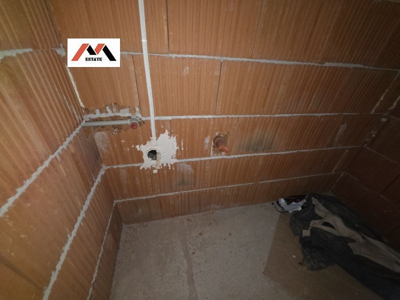 In vendita  2 camere da letto Stara Zagora , Bila , 99 mq | 89082947 - Immagine [11]