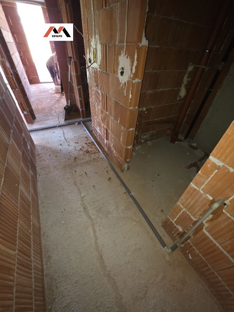 In vendita  2 camere da letto Stara Zagora , Bila , 99 mq | 89082947 - Immagine [12]