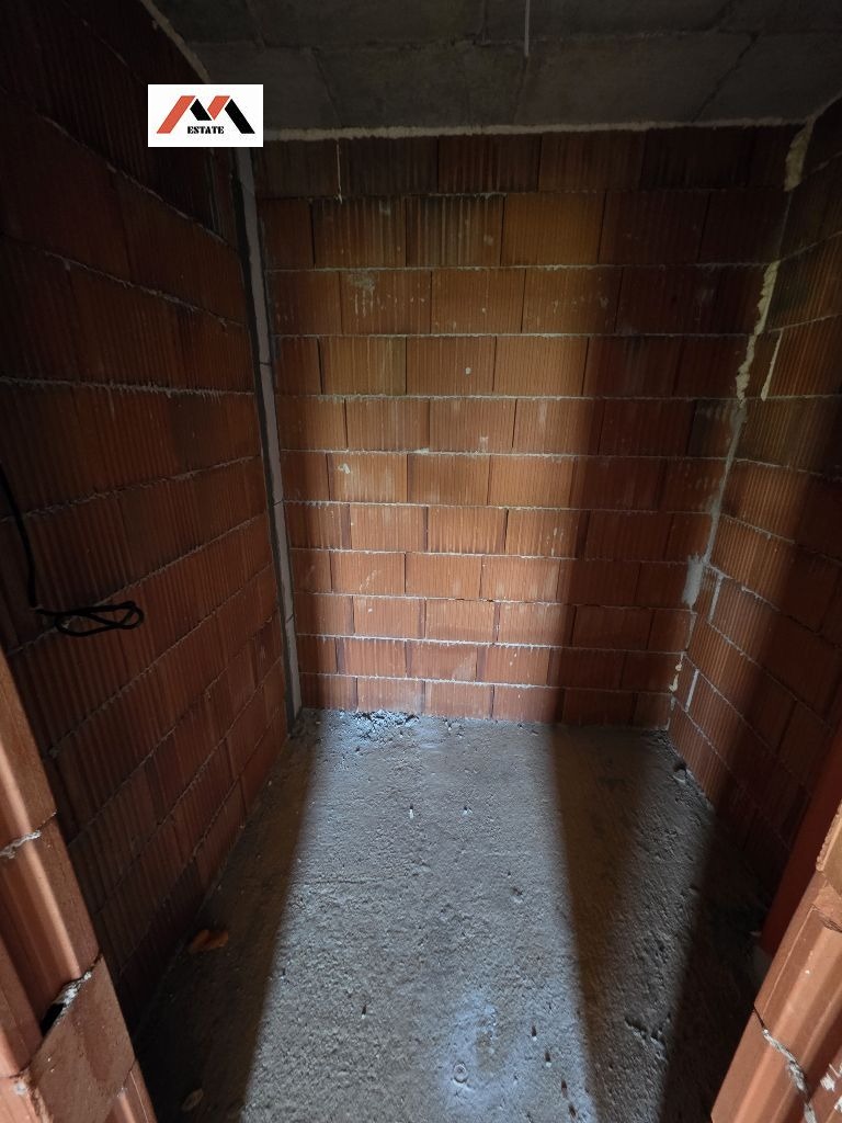 Продаја  2 спаваће собе Стара Загора , Била , 99 м2 | 89082947 - слика [8]