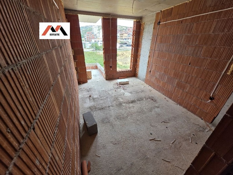 In vendita  2 camere da letto Stara Zagora , Bila , 99 mq | 89082947 - Immagine [7]