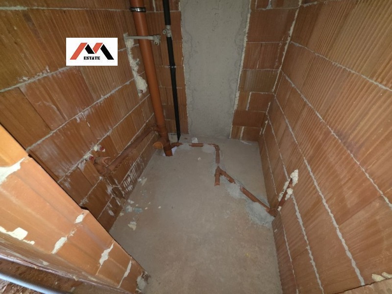 In vendita  2 camere da letto Stara Zagora , Bila , 99 mq | 89082947 - Immagine [10]