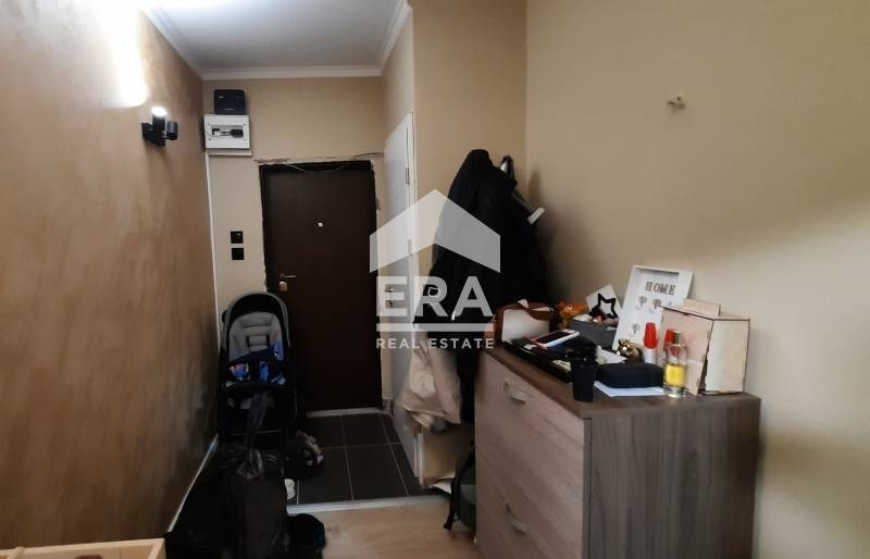 Продава 3-СТАЕН, гр. София, Надежда 2, снимка 7 - Апартаменти - 52401717