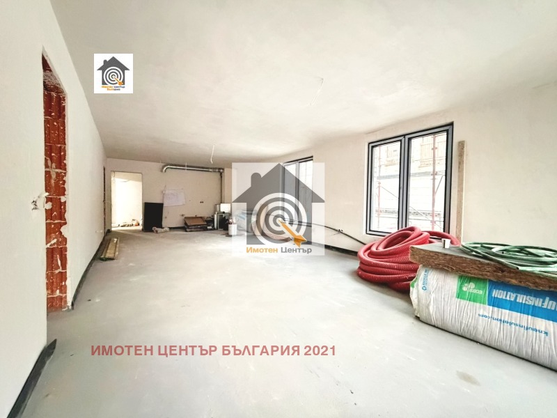 Продава 3-СТАЕН, гр. София, Драгалевци