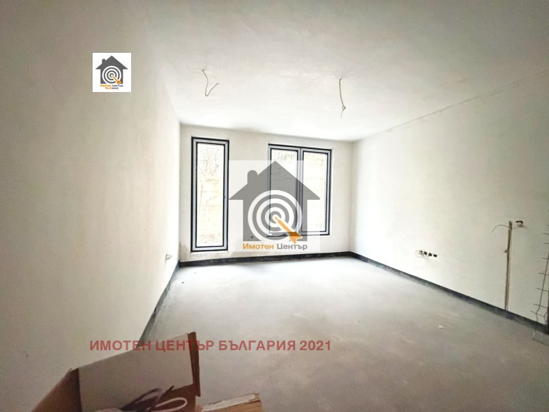 Продава 3-СТАЕН, гр. София, Драгалевци, снимка 3 - Апартаменти - 53242069