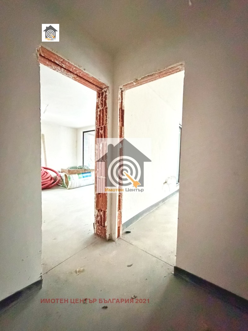 Продава 3-СТАЕН, гр. София, Драгалевци, снимка 8 - Апартаменти - 53242069