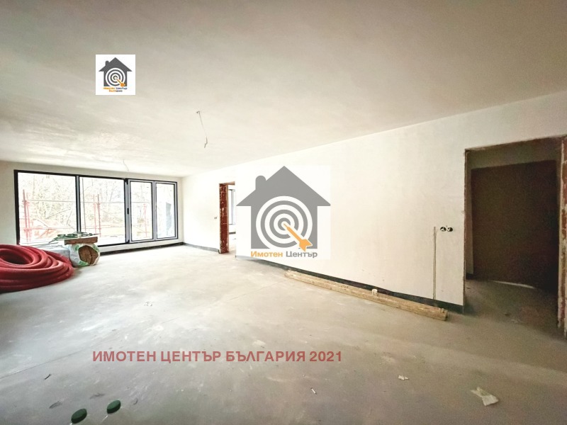 Продава 3-СТАЕН, гр. София, Драгалевци, снимка 2 - Апартаменти - 53242069