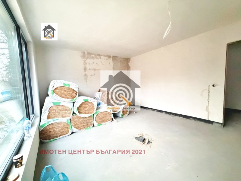 Продава 3-СТАЕН, гр. София, Драгалевци, снимка 6 - Апартаменти - 53242069