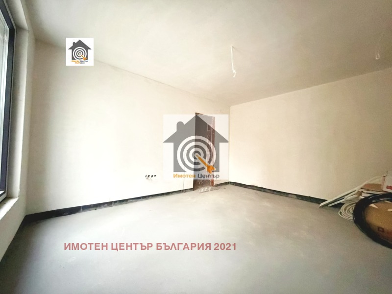 Продава 3-СТАЕН, гр. София, Драгалевци, снимка 4 - Апартаменти - 53242069