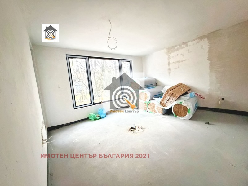 Продава 3-СТАЕН, гр. София, Драгалевци, снимка 5 - Апартаменти - 53242069